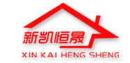 武汉新凯恒晟科技有限公司-LOGO